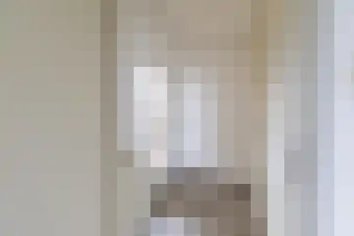 Zeswegenlaan 262 Heerlen thumbnail 5