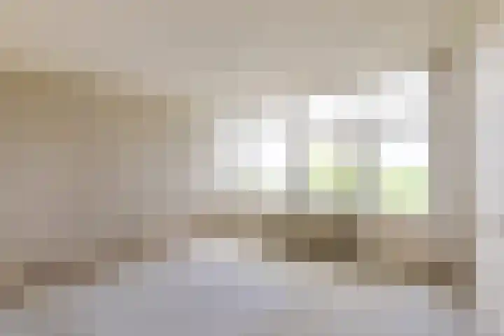 Zeswegenlaan 262 Heerlen thumbnail 7