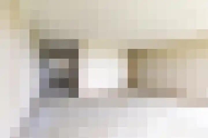 Zeswegenlaan 262 Heerlen thumbnail 8