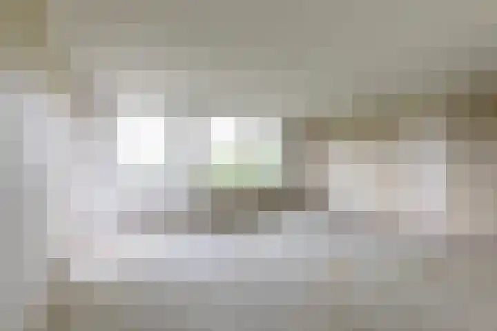 Zeswegenlaan 262 Heerlen thumbnail 9