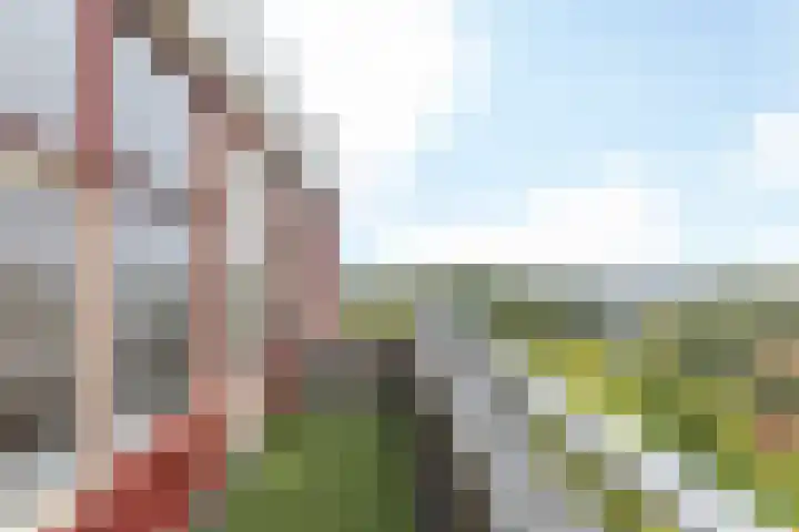 Zeswegenlaan 265 Heerlen thumbnail 25