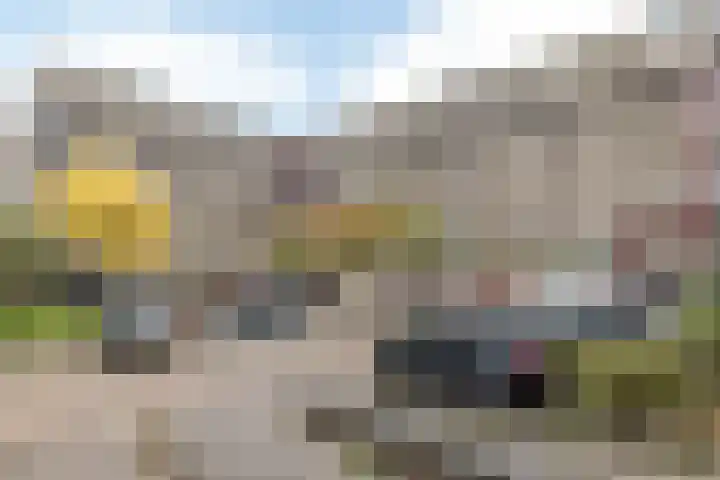 Zeswegenlaan 265 Heerlen thumbnail 27