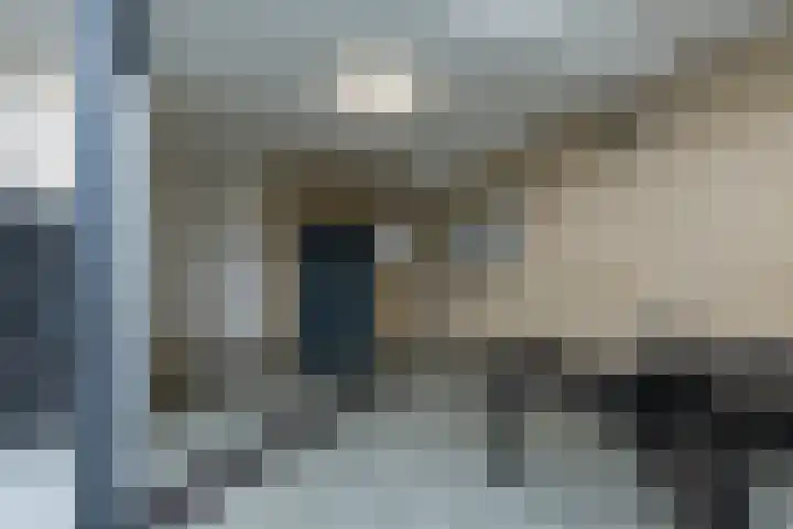 Zeswegenlaan 265 Heerlen thumbnail 29