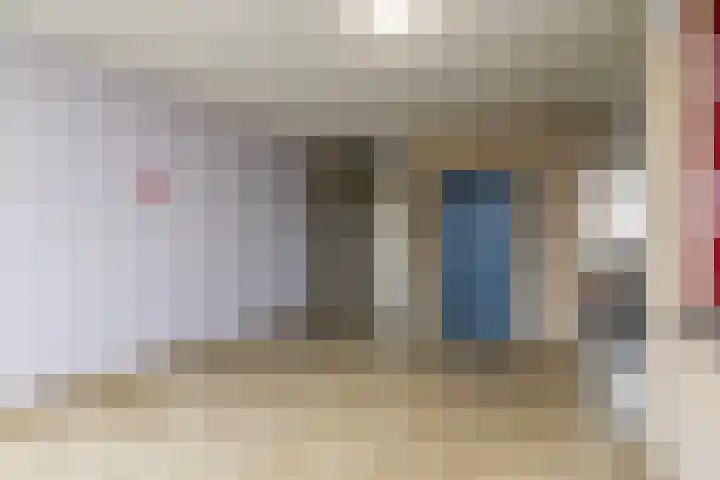 Zeswegenlaan 265 Heerlen thumbnail 30