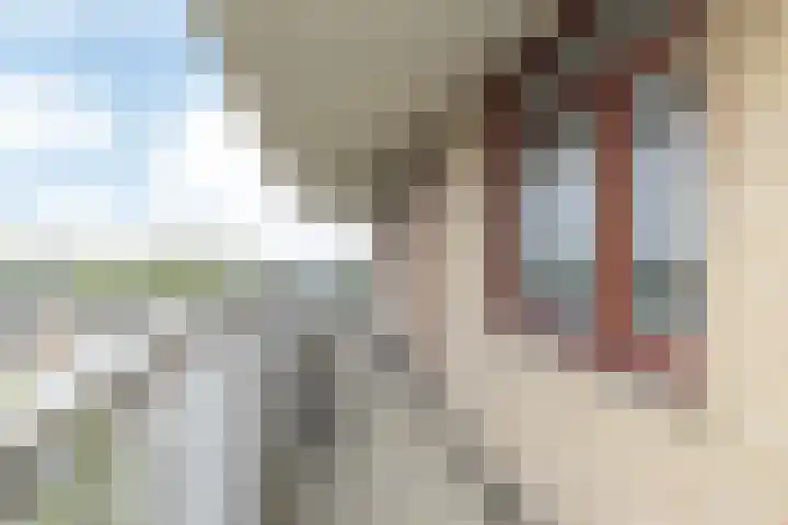 Zeswegenlaan 265 Heerlen thumbnail 33
