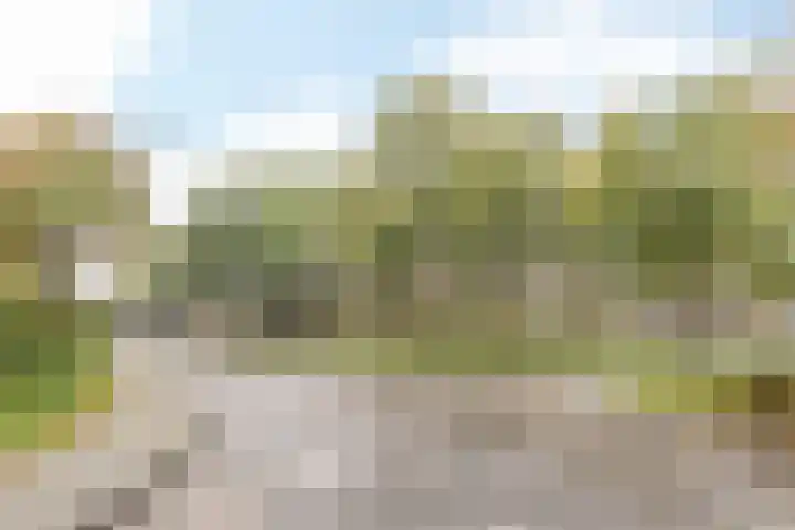 Zeswegenlaan 265 Heerlen thumbnail 36