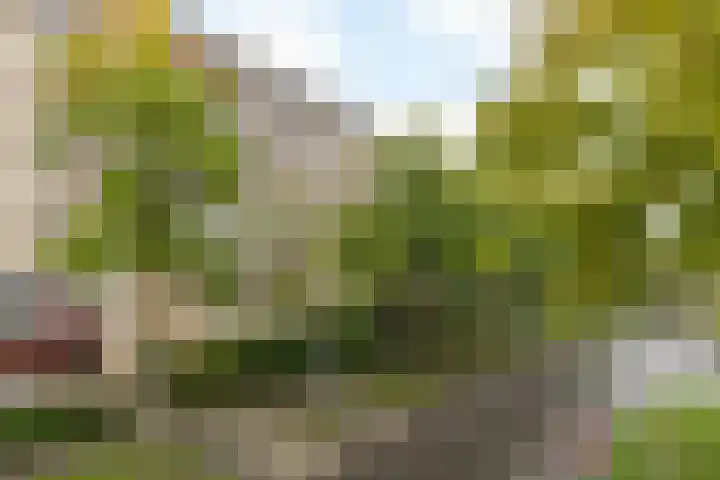 Zeswegenlaan 265 Heerlen thumbnail 37