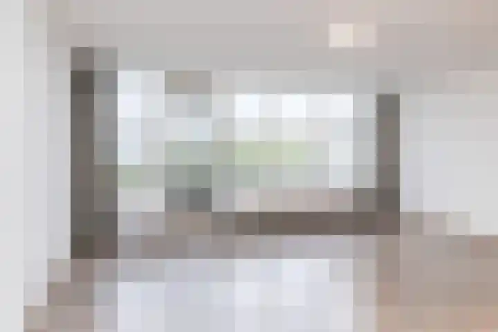 Zeswegenlaan 265 Heerlen thumbnail 5