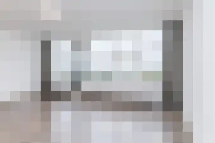 Zeswegenlaan 265 Heerlen thumbnail 6