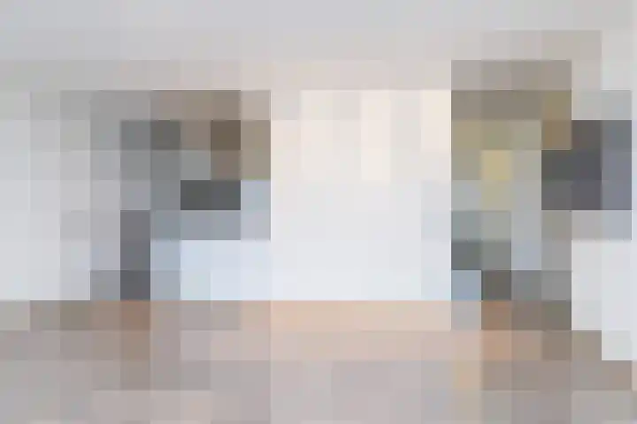 Zeswegenlaan 265 Heerlen thumbnail 8