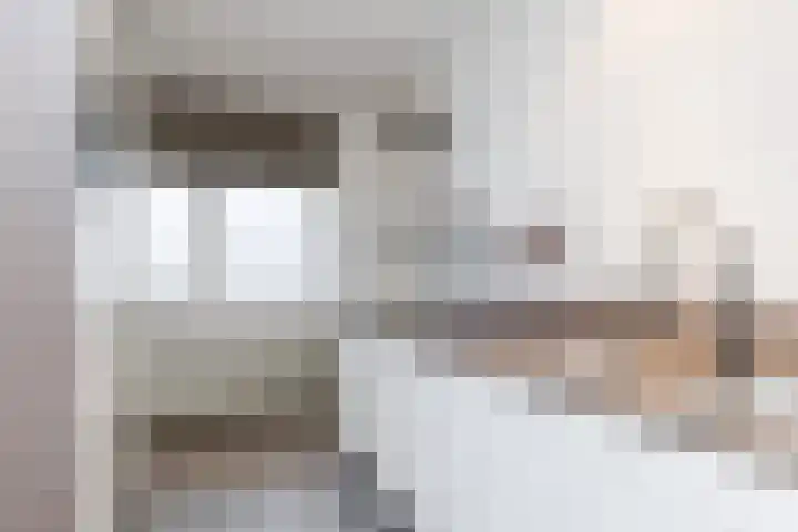 Zeswegenlaan 265 Heerlen thumbnail 9