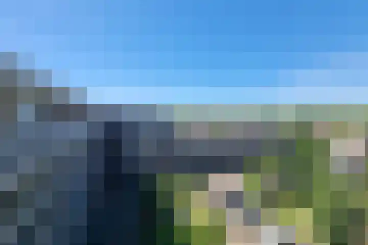 Zeswegenlaan 267 Heerlen thumbnail 19