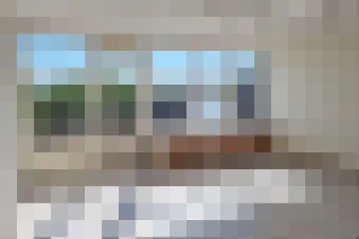 Zeswegenlaan 267 Heerlen thumbnail 5