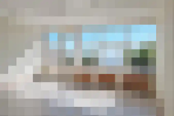 Zeswegenlaan 267 Heerlen thumbnail 6