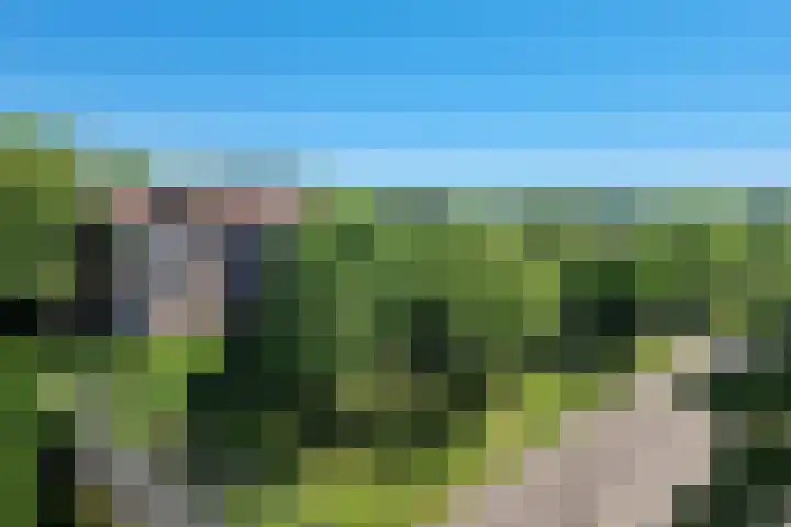 Zeswegenlaan 267 Heerlen thumbnail 8