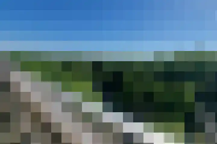 Zeswegenlaan 267 Heerlen thumbnail 9