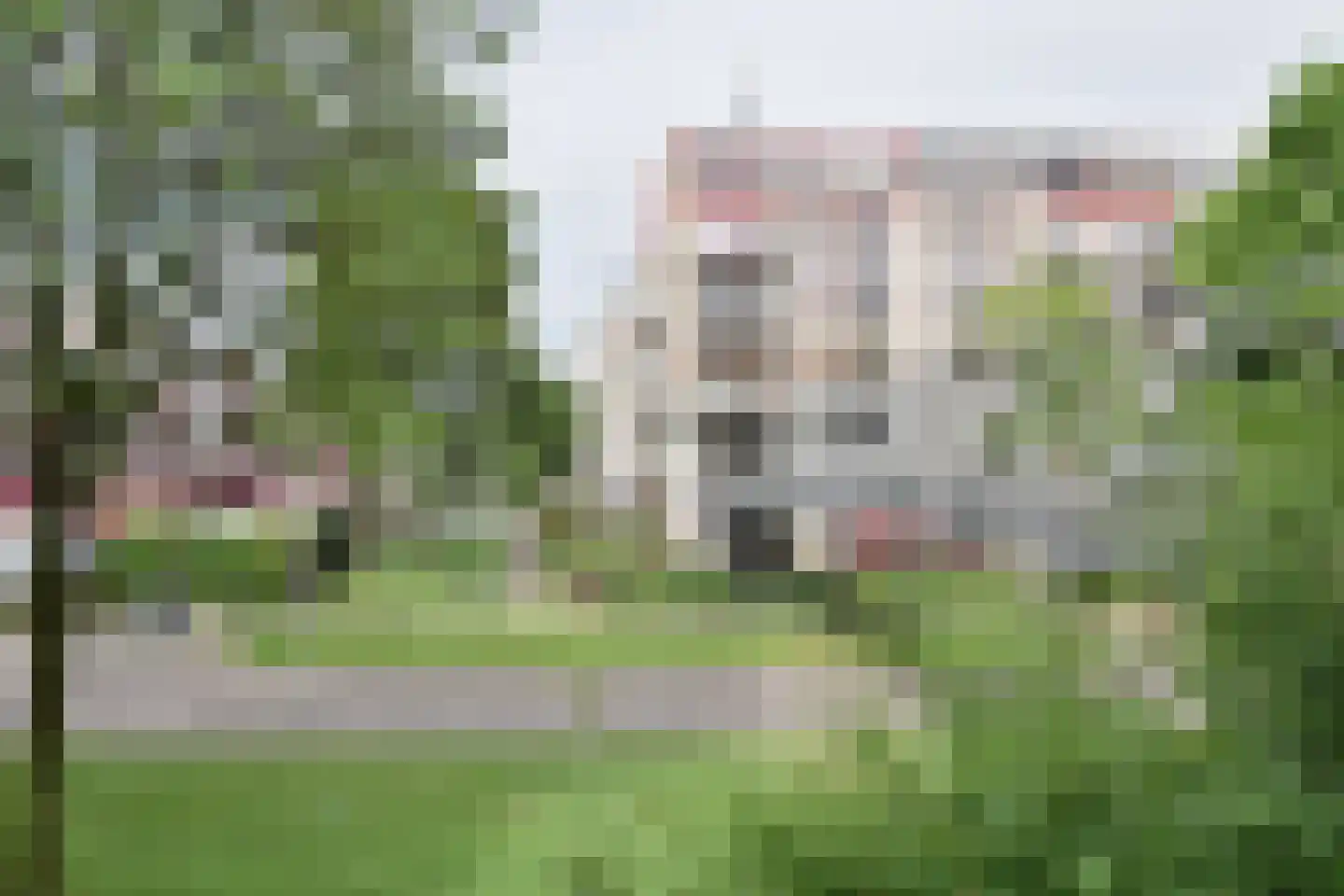 Zeswegenlaan 268 Heerlen