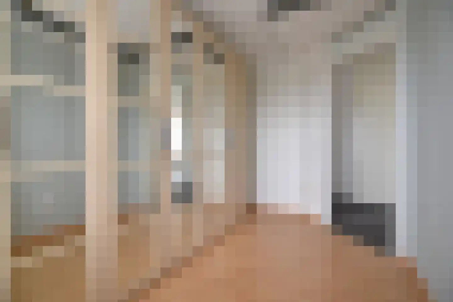 Zeswegenlaan 268 Heerlen thumbnail 11