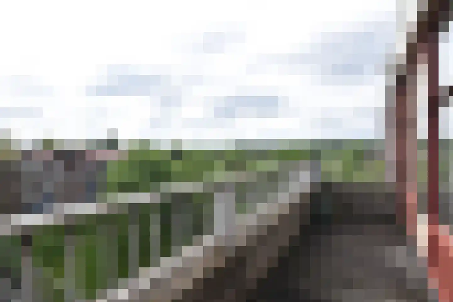 Zeswegenlaan 268 Heerlen thumbnail 13
