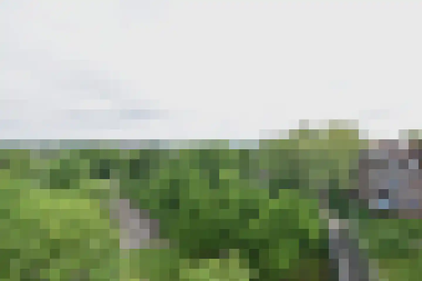 Zeswegenlaan 268 Heerlen thumbnail 14
