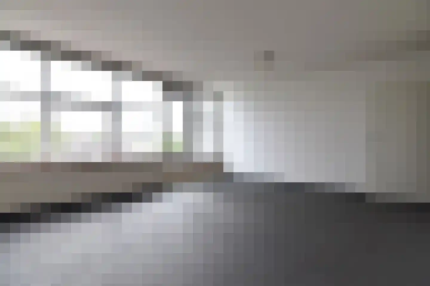 Zeswegenlaan 268 Heerlen thumbnail 4