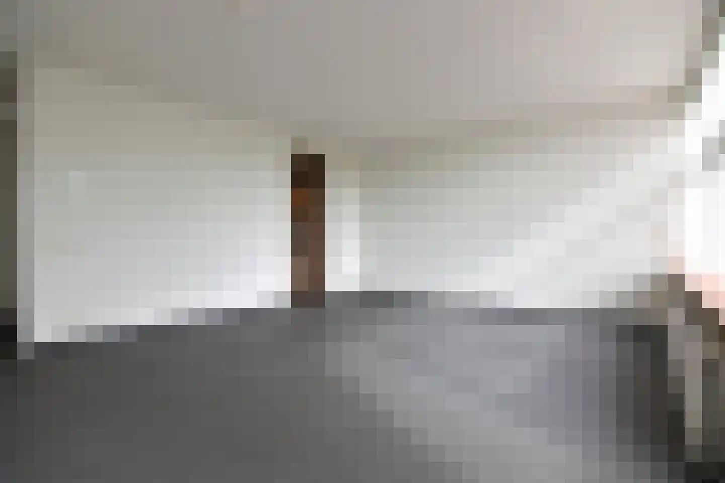 Zeswegenlaan 268 Heerlen thumbnail 5