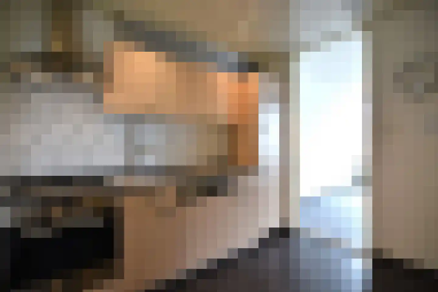 Zeswegenlaan 268 Heerlen thumbnail 7