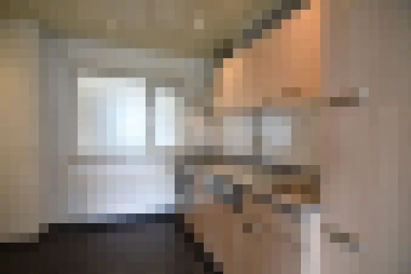 Zeswegenlaan 268 Heerlen thumbnail 8