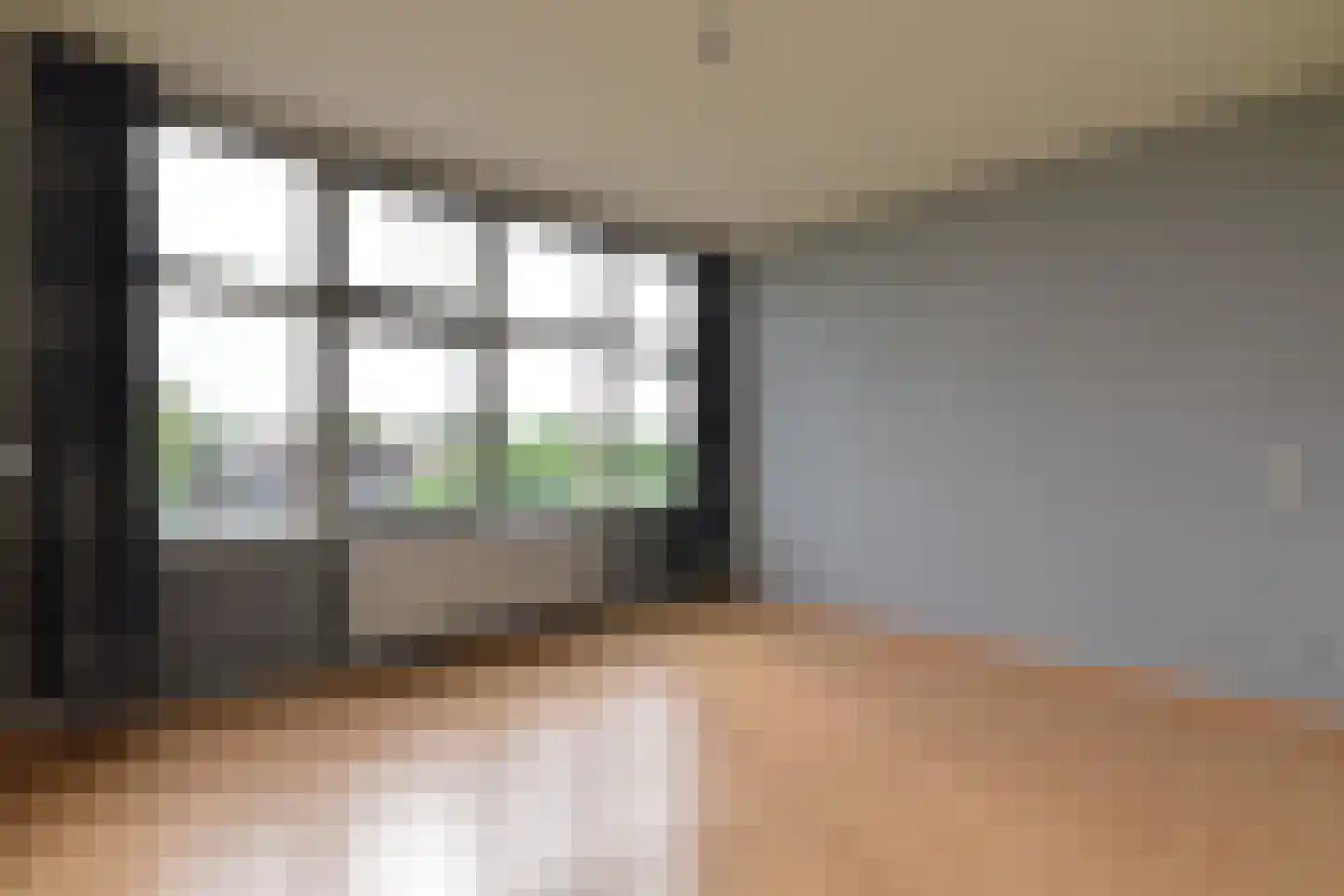 Zeswegenlaan 268 Heerlen thumbnail 9