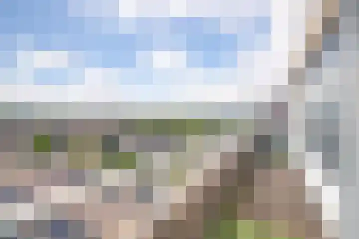 Zeswegenlaan 271 Heerlen thumbnail 13