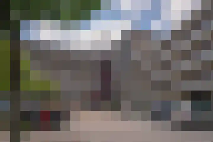 Zeswegenlaan 271 Heerlen thumbnail 16