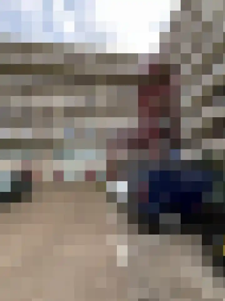 Zeswegenlaan 271 Heerlen thumbnail 18