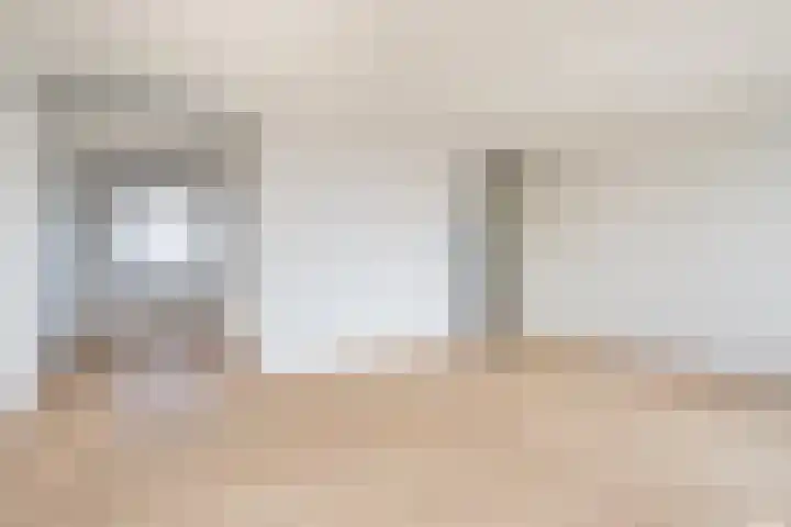Zeswegenlaan 271 Heerlen thumbnail 7