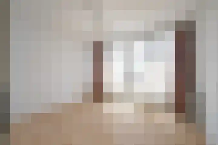 Zeswegenlaan 271 Heerlen thumbnail 9