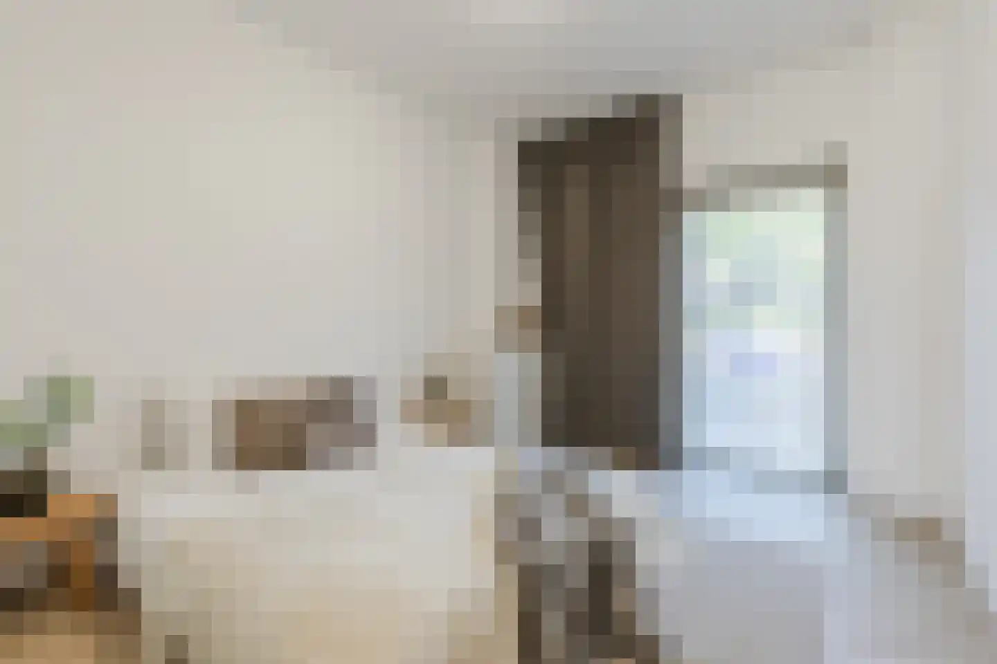 Zeswegenlaan 277 Heerlen thumbnail 19