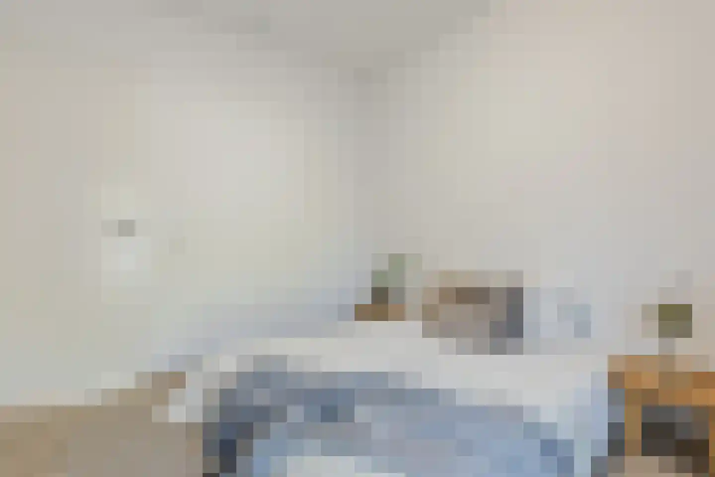 Zeswegenlaan 277 Heerlen thumbnail 20