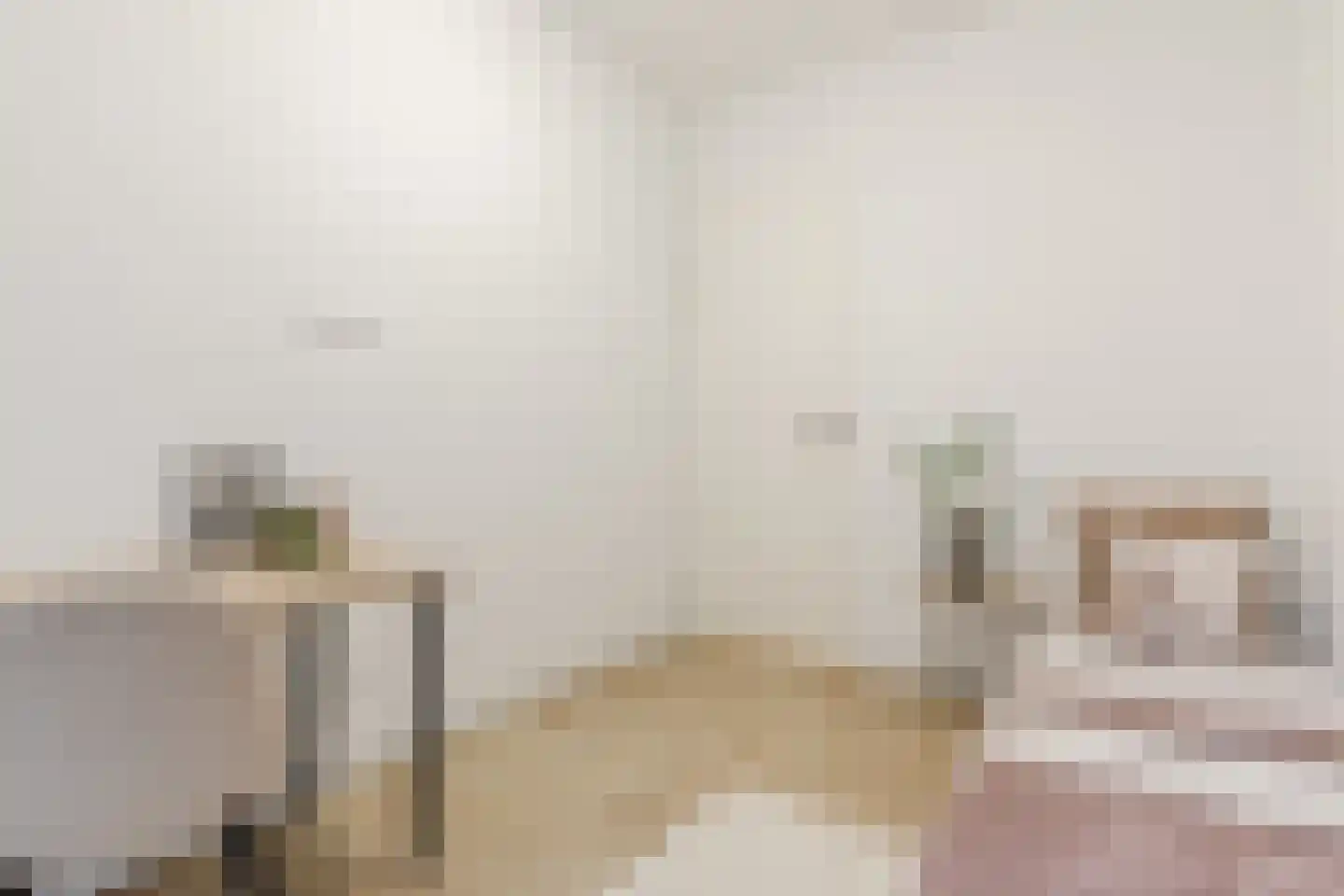 Zeswegenlaan 277 Heerlen thumbnail 22