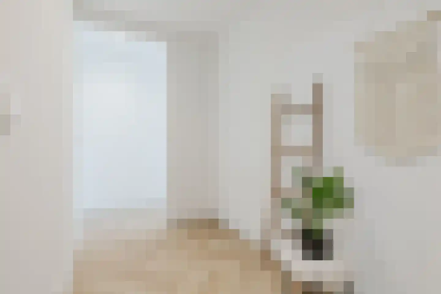 Zeswegenlaan 277 Heerlen thumbnail 24