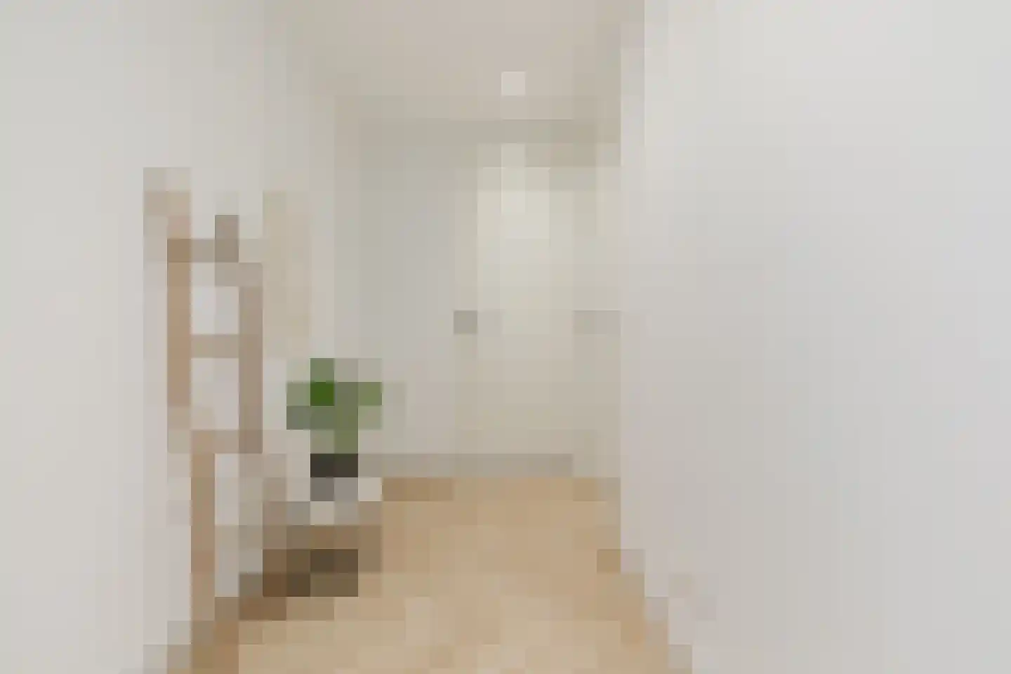 Zeswegenlaan 277 Heerlen thumbnail 25