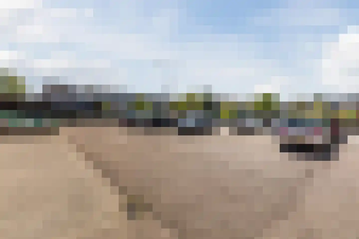 Zeswegenlaan 277 Heerlen thumbnail 29
