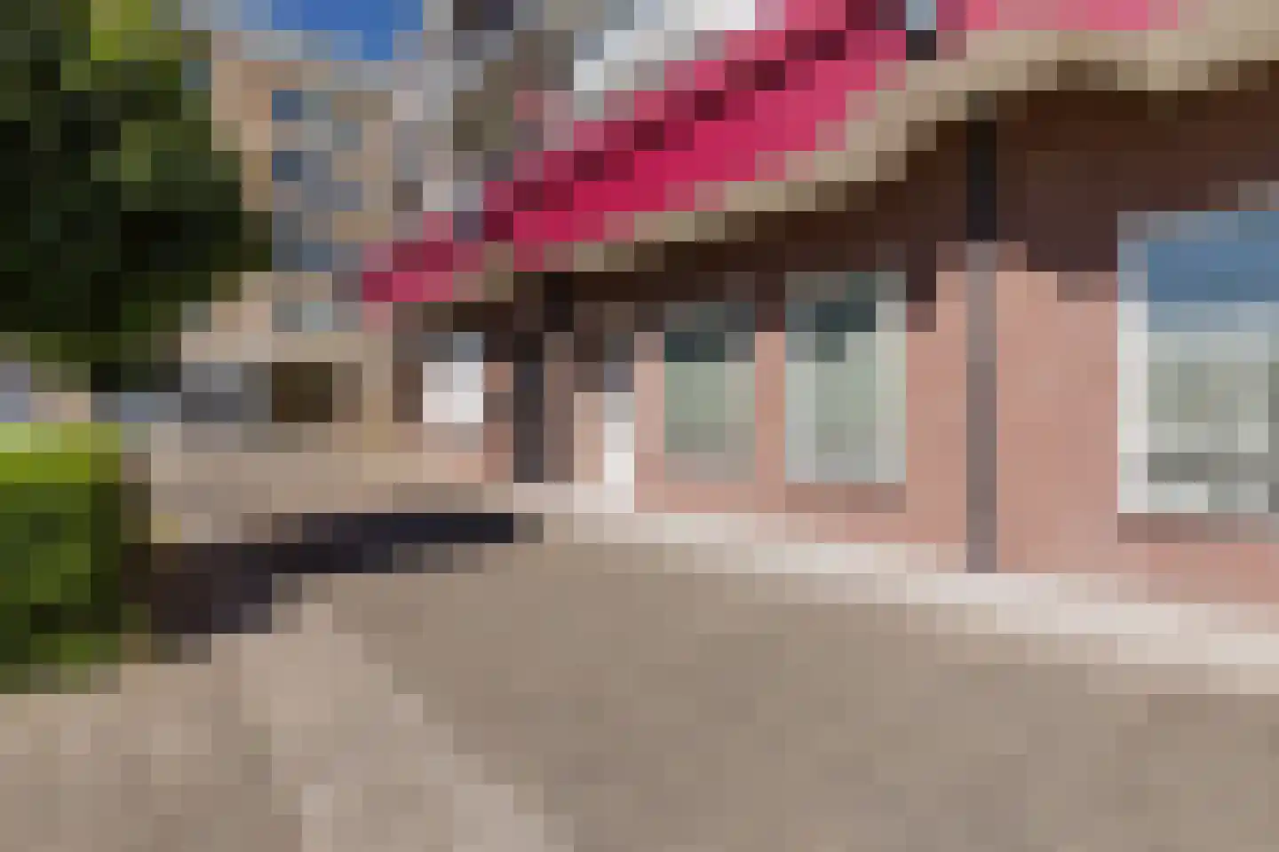 Zeswegenlaan 277 Heerlen thumbnail 4
