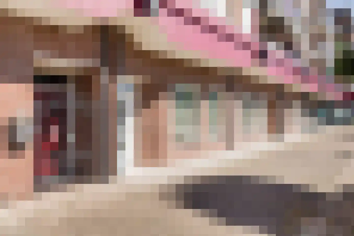Zeswegenlaan 277 Heerlen thumbnail 5