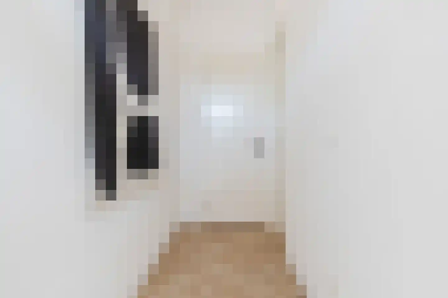 Zeswegenlaan 277 Heerlen thumbnail 6