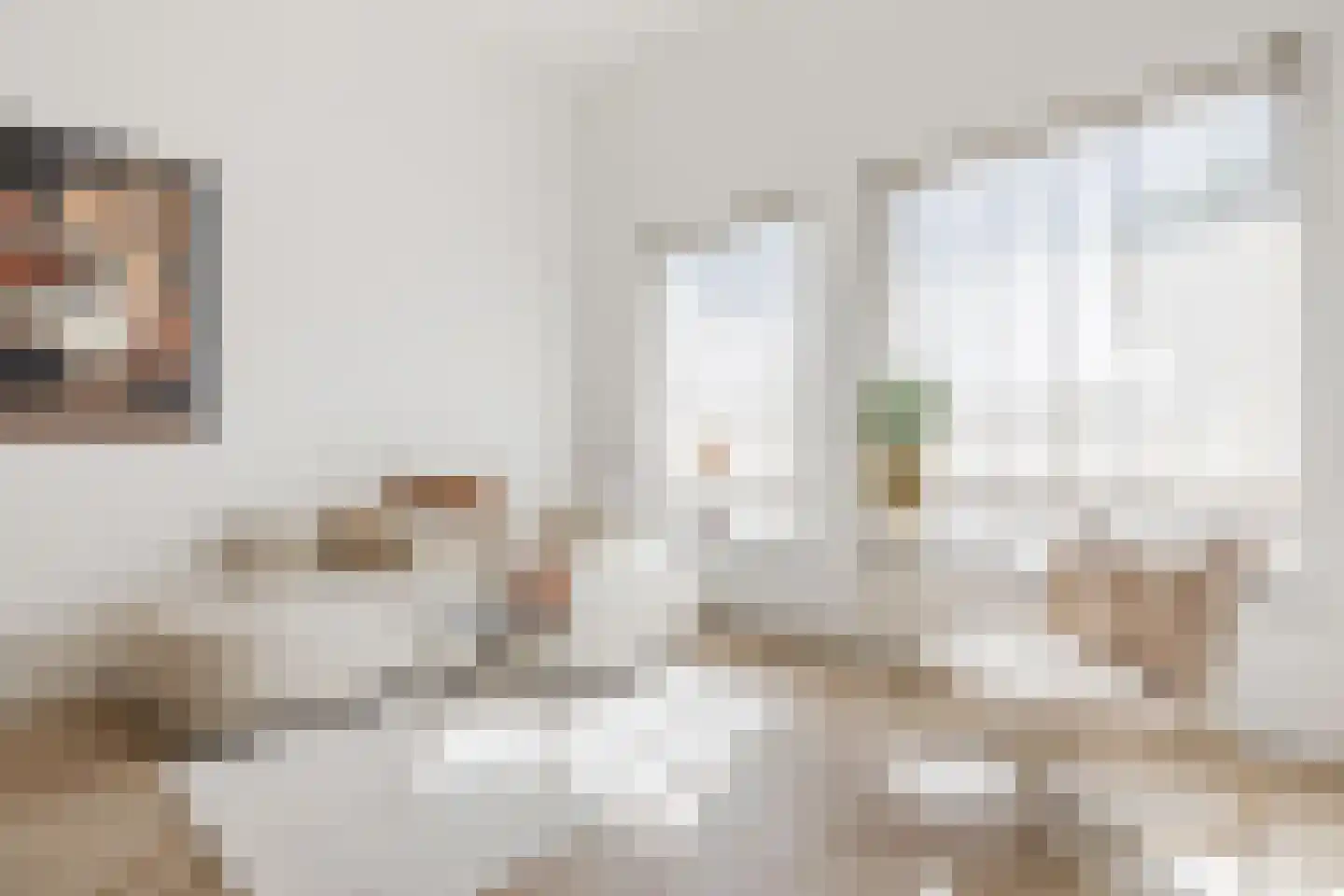 Zeswegenlaan 277 Heerlen thumbnail 8