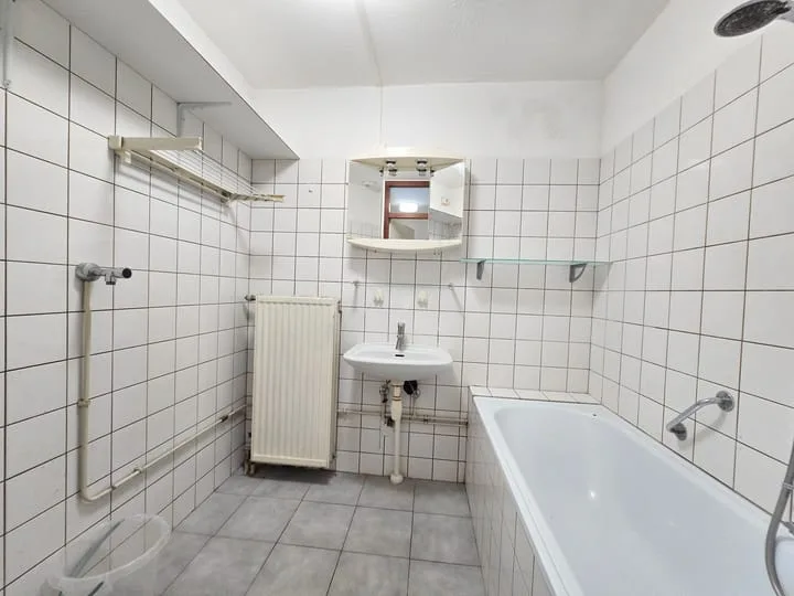 Zeswegenlaan 292 Heerlen thumbnail 14