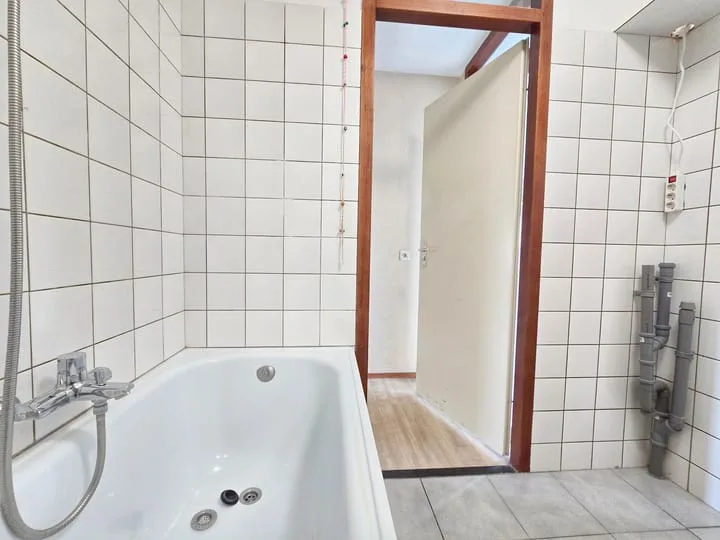 Zeswegenlaan 292 Heerlen thumbnail 15