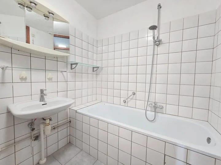 Zeswegenlaan 292 Heerlen thumbnail 16