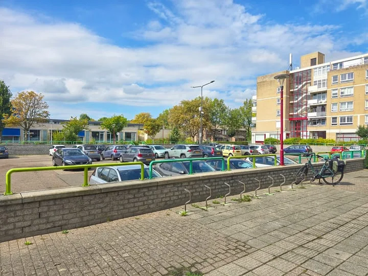 Zeswegenlaan 292 Heerlen thumbnail 24