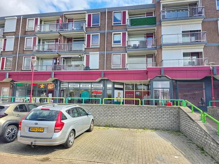 Zeswegenlaan 292 Heerlen thumbnail 27