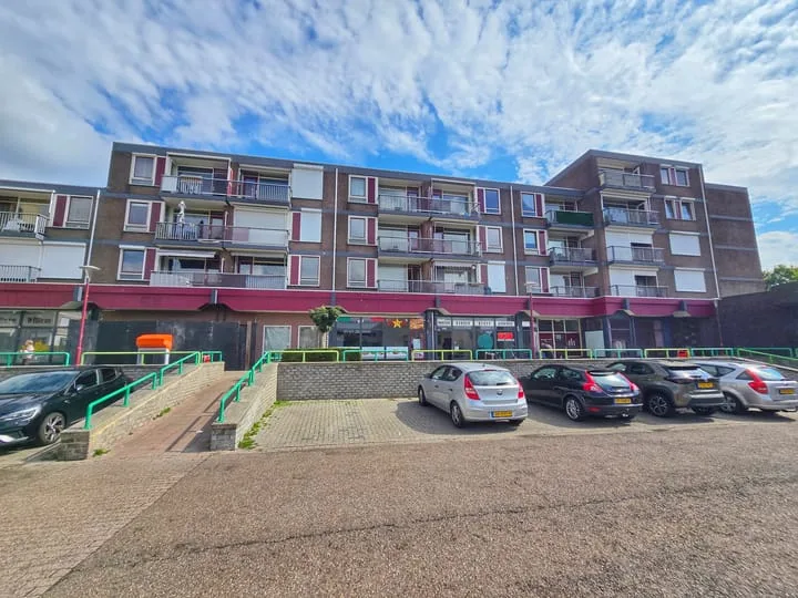 Zeswegenlaan 292 Heerlen thumbnail 28